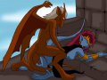 toon_1239850521639_toon_1209858263356_3607_-_Brooklyn_demona_gargoyles.jpg